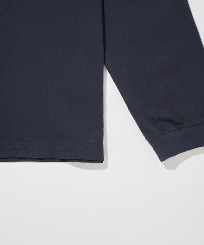 【予約】グラフィック ロングスリーブ Tシャツ #2 | GRAPHIC L/S TEE #2