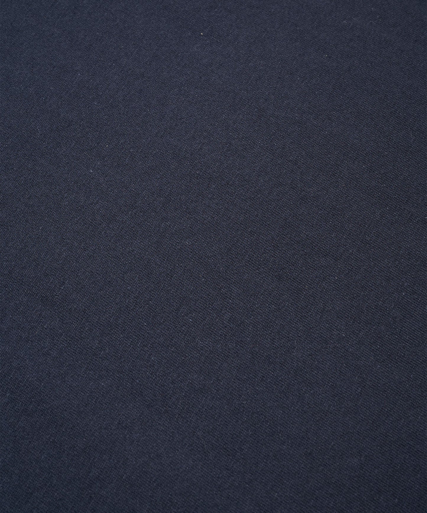 【予約】グラフィック ロングスリーブ Tシャツ #2 | GRAPHIC L/S TEE #2
