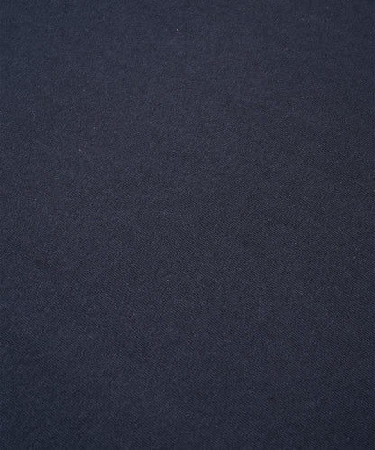 【予約】グラフィック ロングスリーブ Tシャツ #2 | GRAPHIC L/S TEE #2