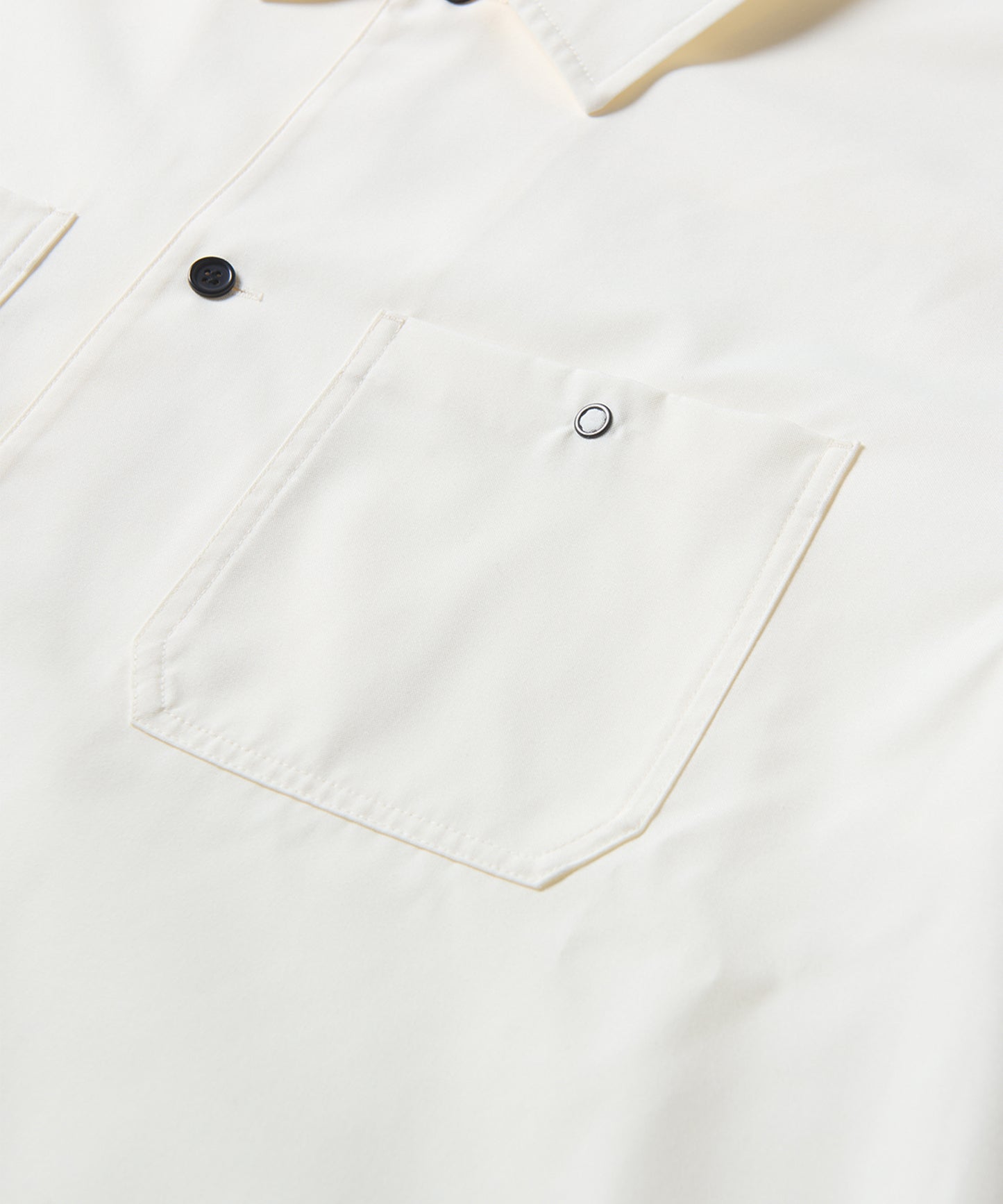 オープナー シャツ | OPENER SHIRT