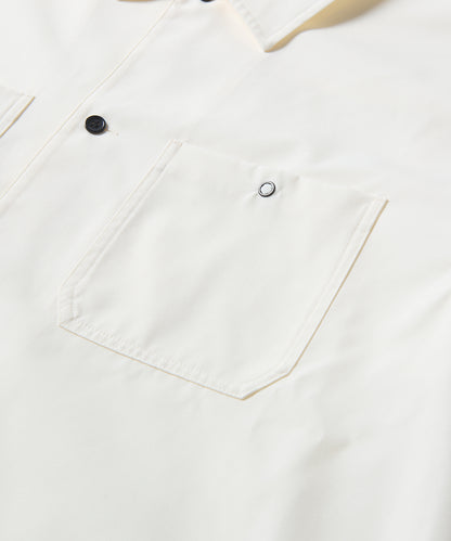 オープナー シャツ | OPENER SHIRT