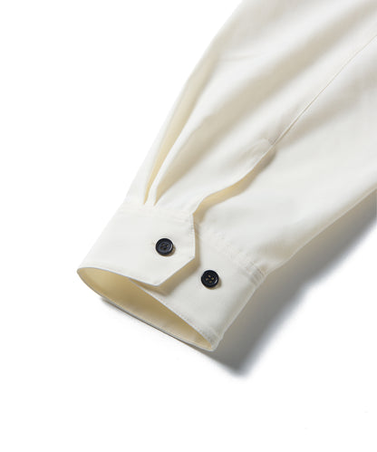 オープナー シャツ | OPENER SHIRT