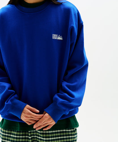 ショートスリーブ Tシャツ コットンジャージ #1 | S/S TEE COTTON JERSEY #1