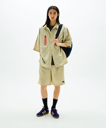 ショートスリーブ Tシャツ コットンジャージ #1 | S/S TEE COTTON JERSEY #1