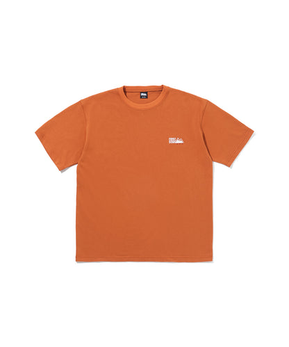 ショートスリーブ Tシャツ コットンジャージ #1 | S/S TEE COTTON JERSEY #1