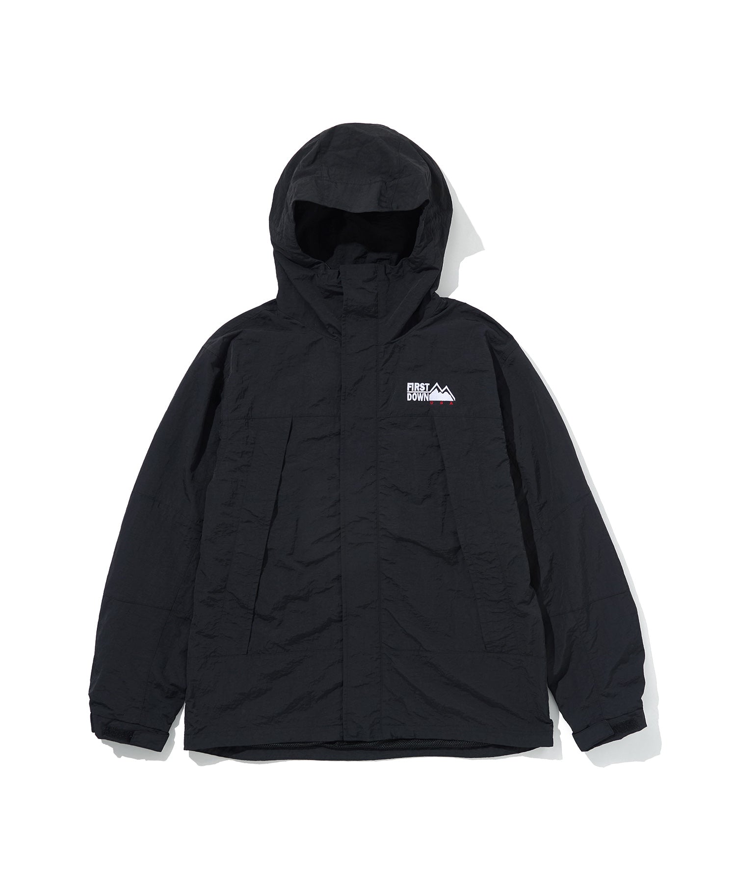 F841001_14_06.jpg?v=1771501428