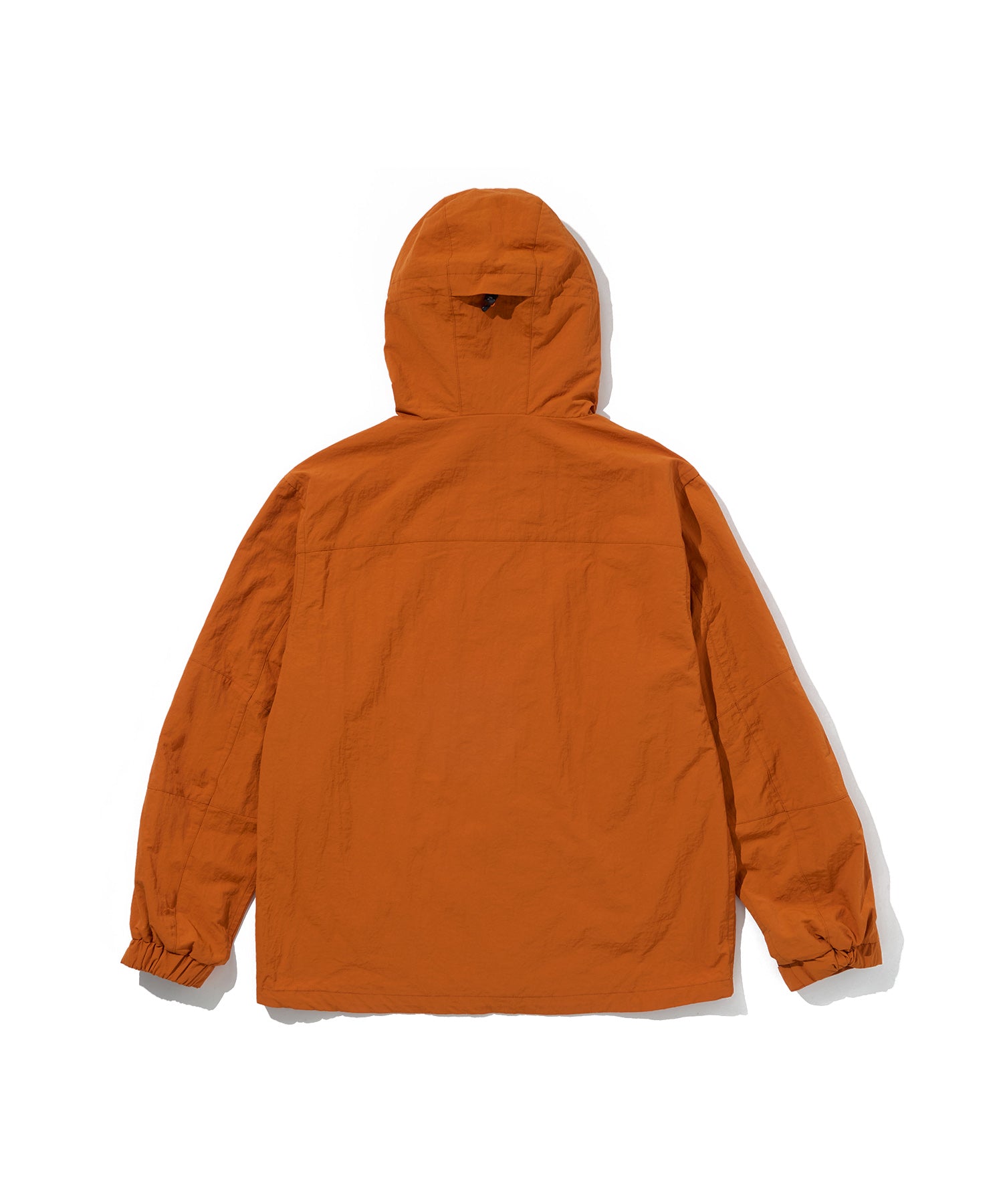 FIRST DOWN USA（ファーストダウン）公式オンライン通販サイト