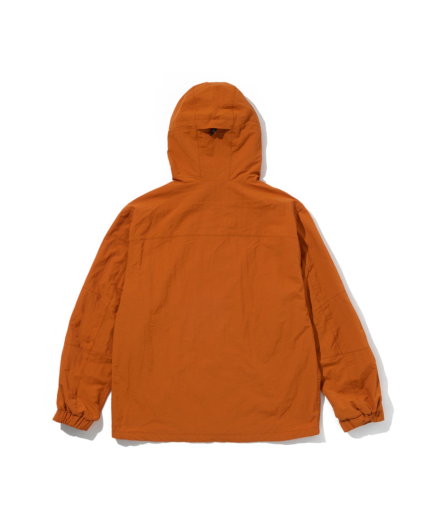 モータウンジャケット タスランナイロン | MOTOWN JKT TASLAN NYLON