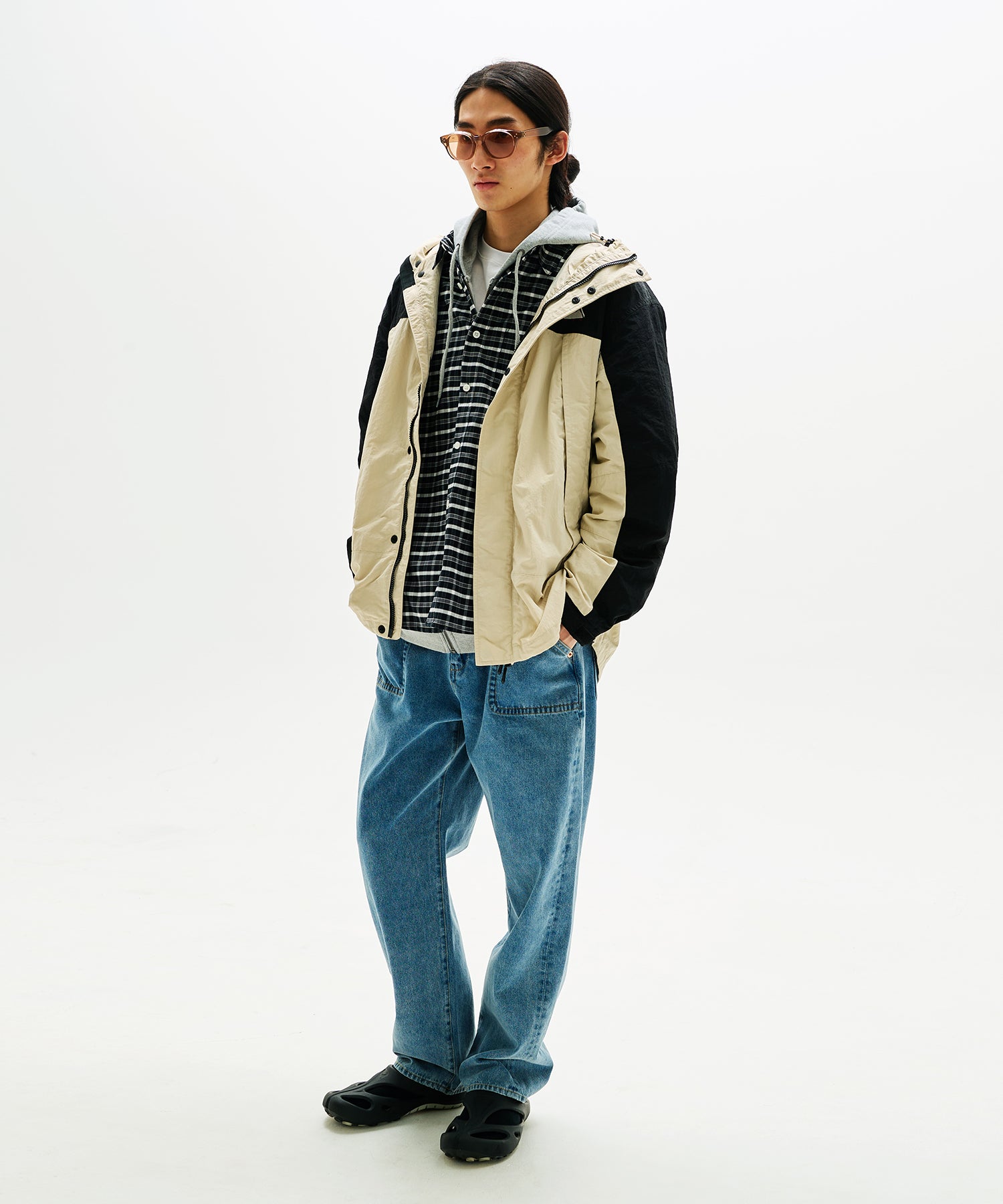 FIRST DOWN USA（ファーストダウン）公式オンライン通販サイト