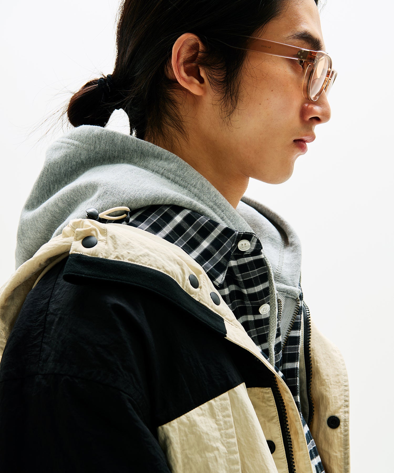 FIRST DOWN USA（ファーストダウン）公式オンライン通販サイト