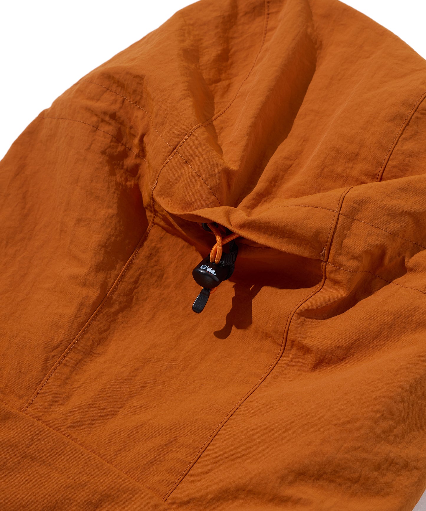 モータウンジャケット タスランナイロン | MOTOWN JKT TASLAN NYLON