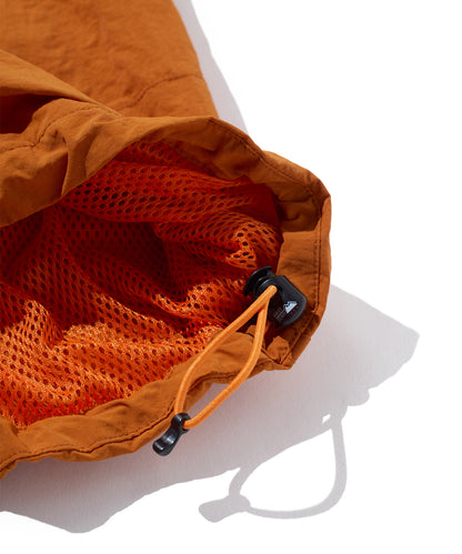 モータウンジャケット タスランナイロン | MOTOWN JKT TASLAN NYLON