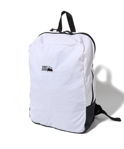 軽量バックパック | LIGHT BACKPACK