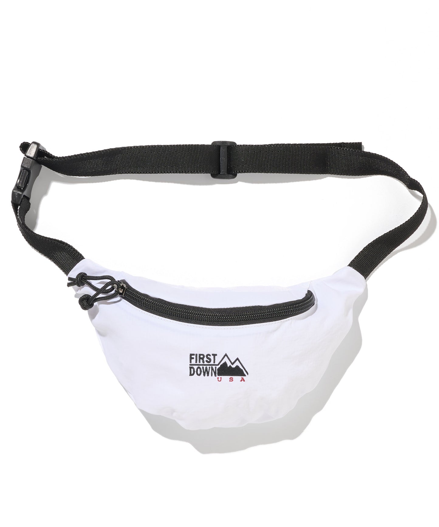 軽量ミニボディバッグ | LIGHT MINI BODYBAG