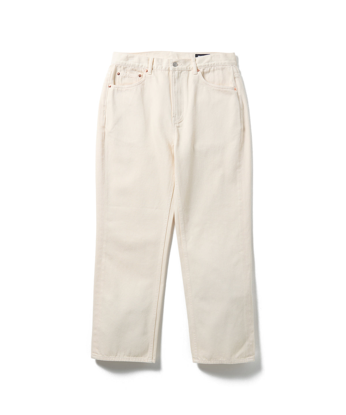 バギー フィット ジーン | BAGGY FIT JEAN