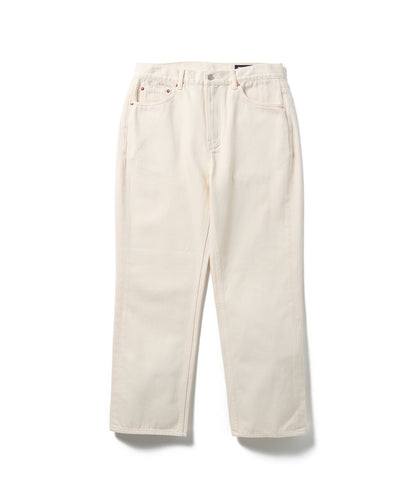 バギー フィット ジーン | BAGGY FIT JEAN
