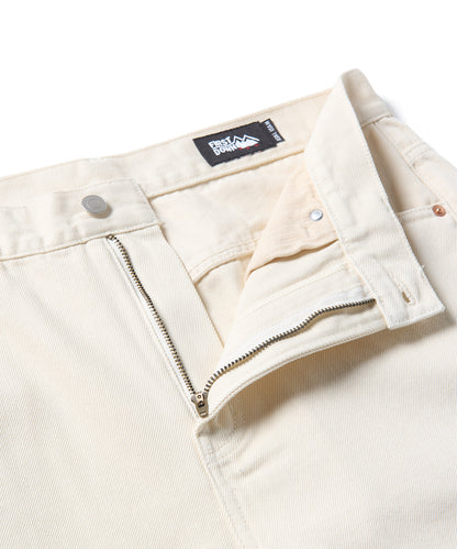 バギー フィット ジーン | BAGGY FIT JEAN