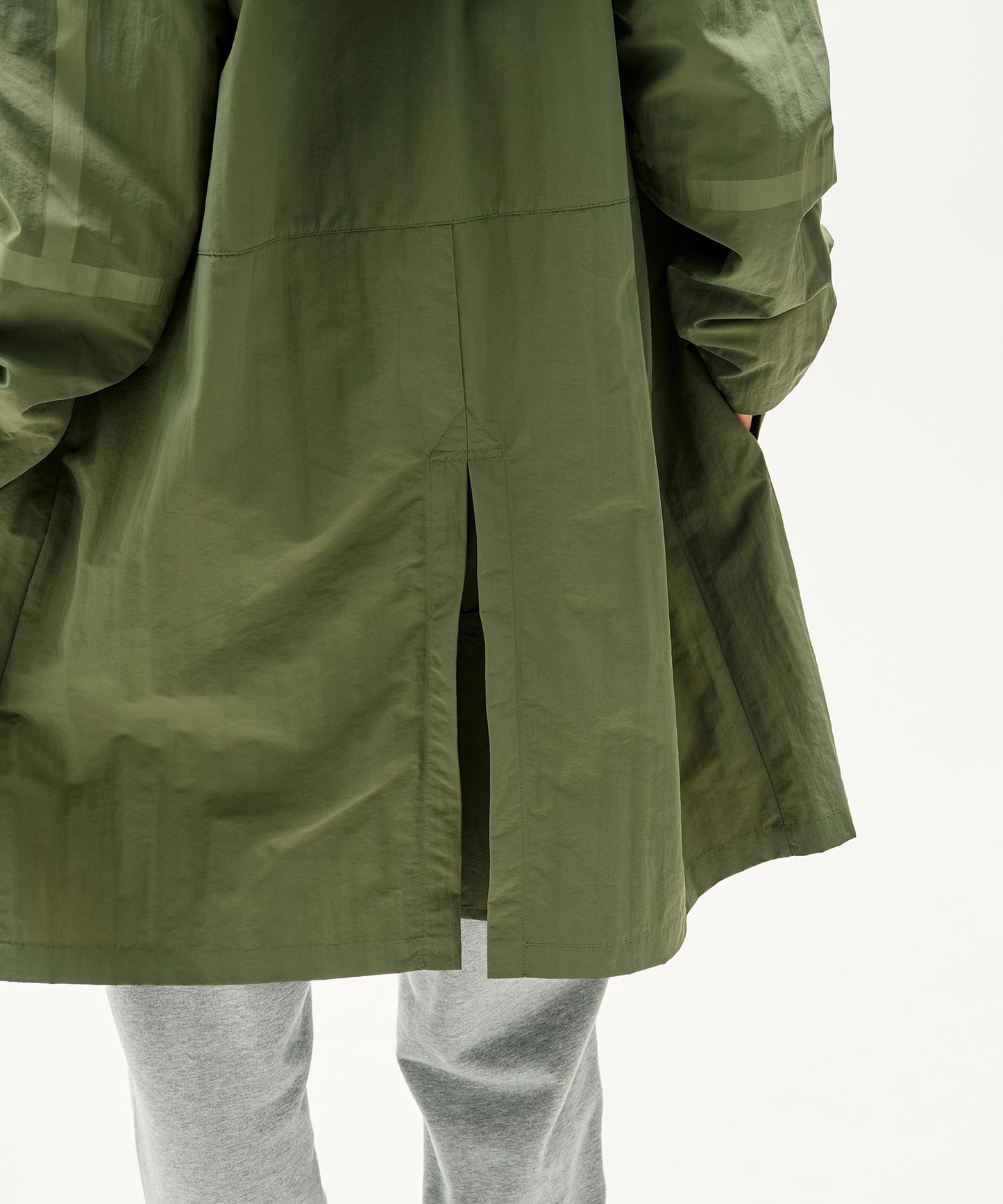 スウェット パンツ | SWEAT PANTS