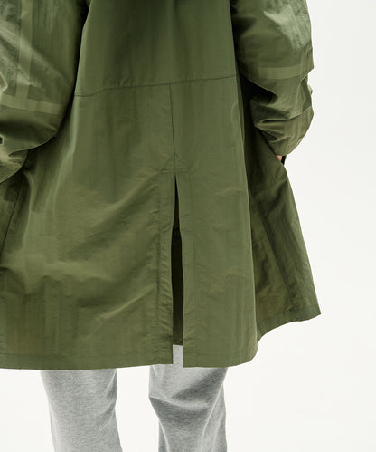 スウェット パンツ | SWEAT PANTS