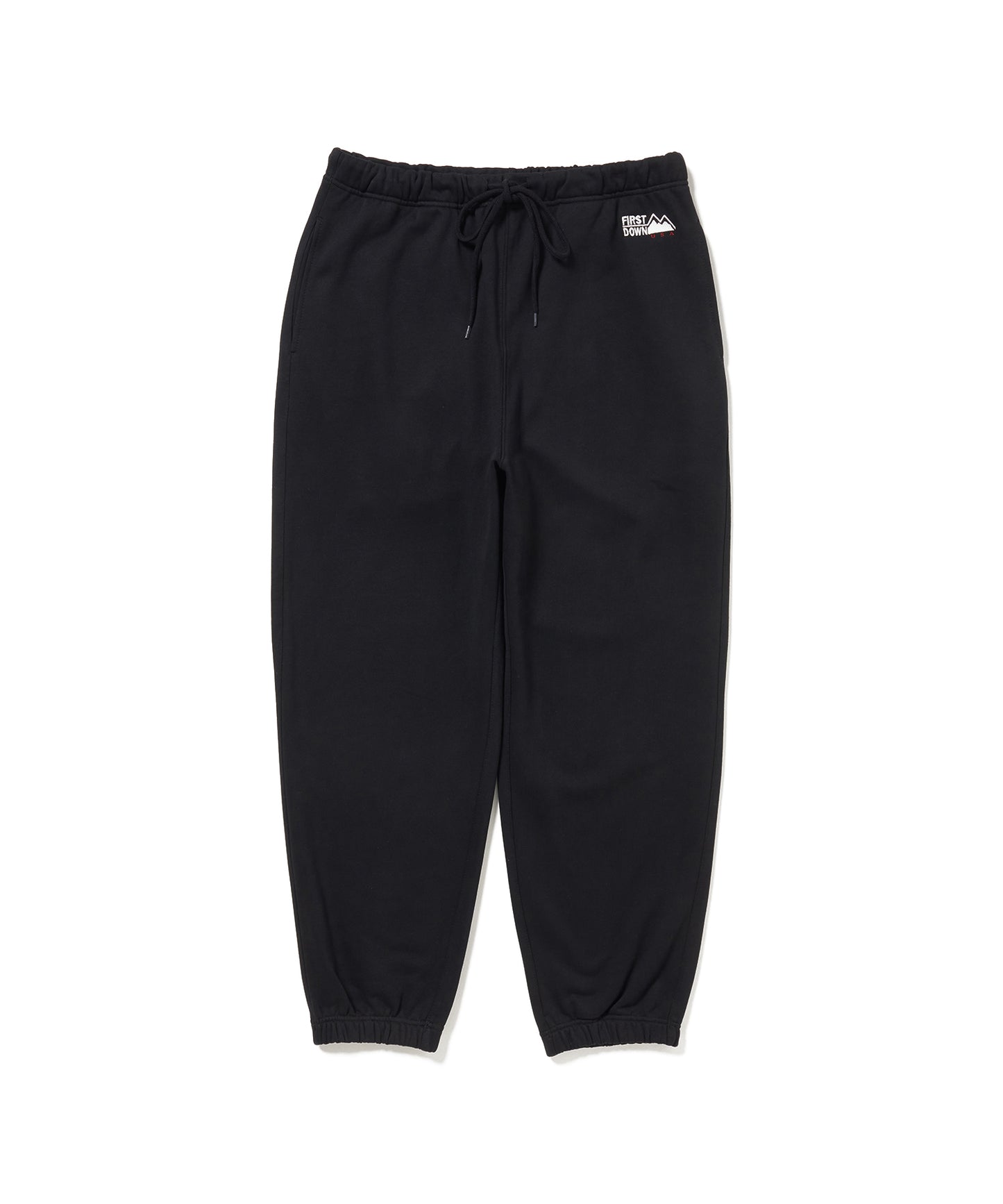 スウェット パンツ | SWEAT PANTS