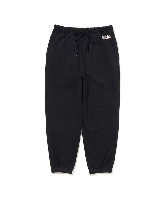 スウェット パンツ | SWEAT PANTS