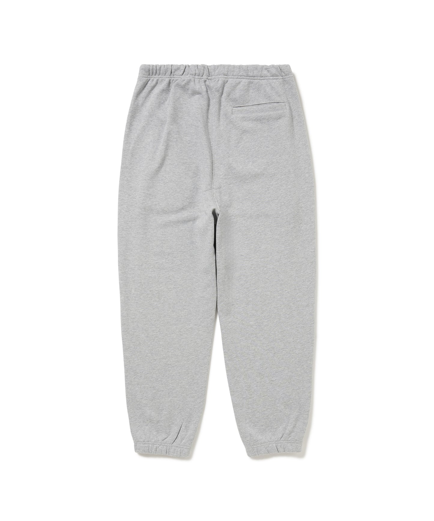 スウェット パンツ | SWEAT PANTS