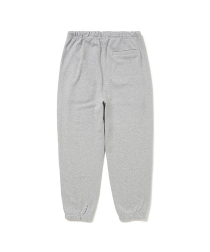 スウェット パンツ | SWEAT PANTS