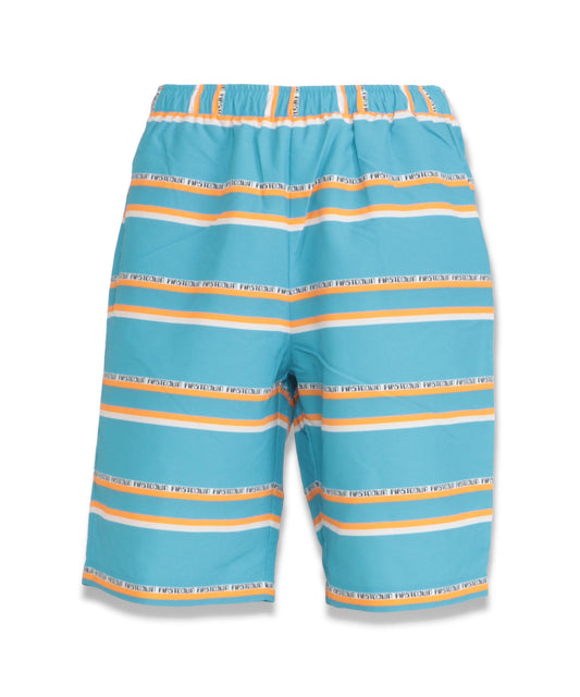 コジーショーツ | COZY  SHORTS 97 LOGO BORDER