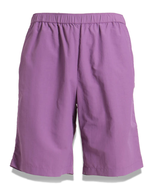 コジーショーツ | COZY  SHORTS 82 PURPLE
