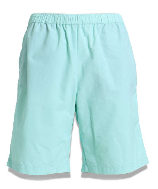 コジーショーツ | COZY  SHORTS 73 SKY BLUE