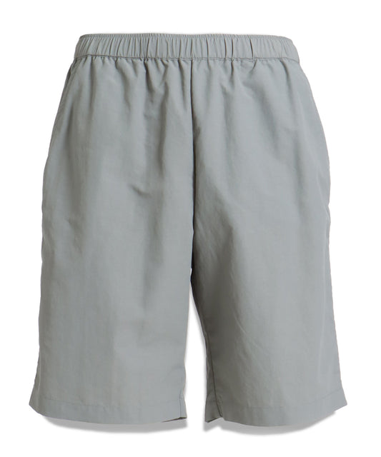 コジーショーツ | COZY  SHORTS 04 GRAY