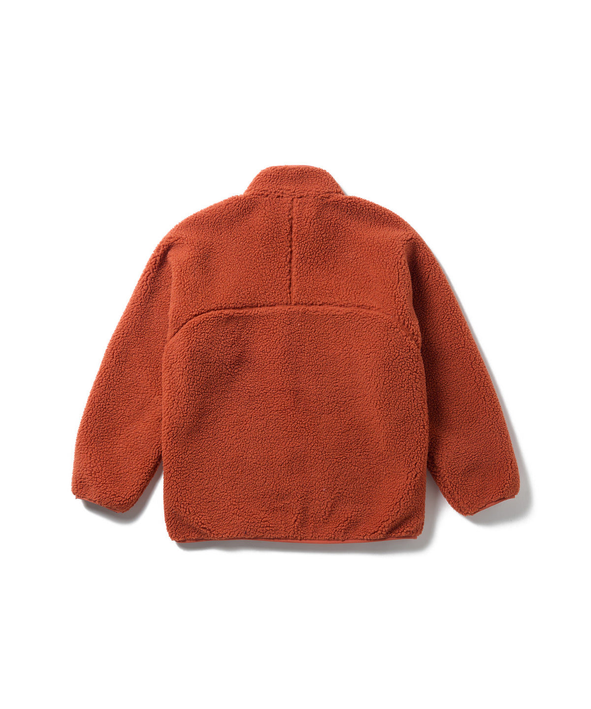 ボアジャケット | BOA JKT