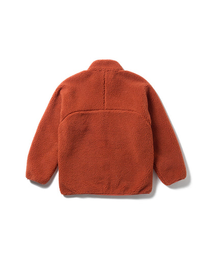 ボアジャケット | BOA JKT