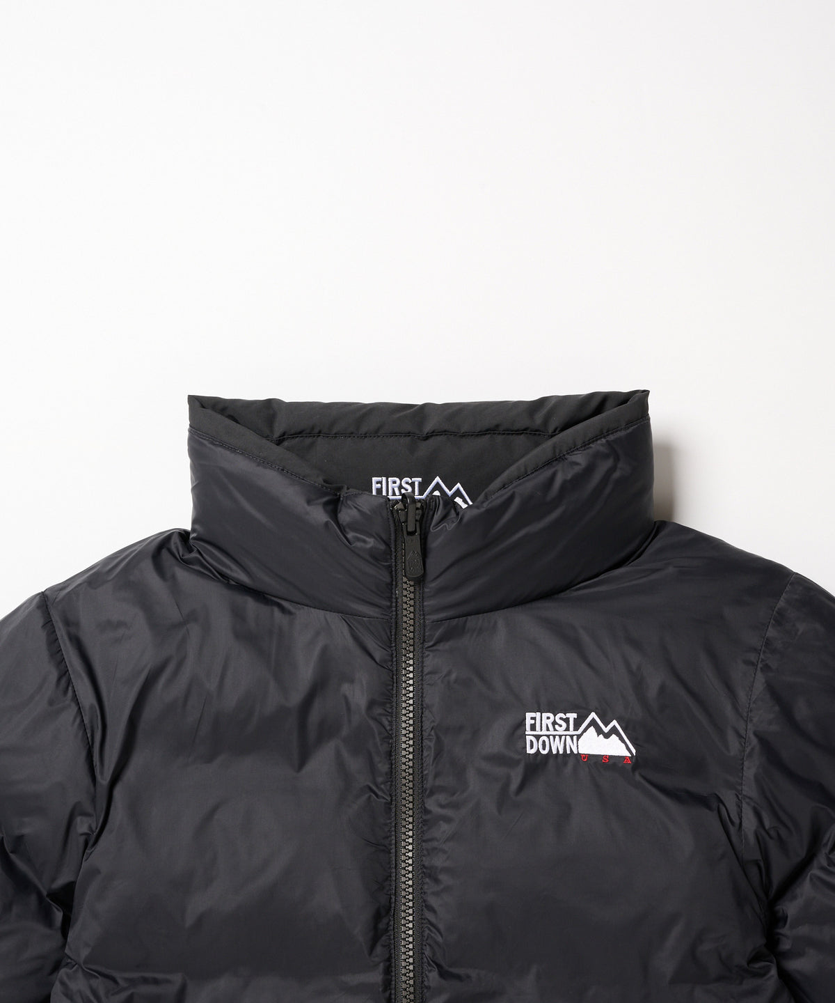 【キャンペーン対象】【予約】バブルダウンジャケット マイクロフト 【KIDS】 | BUBBULE DOWN JKT MICROFT®
