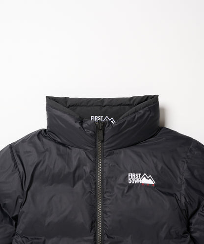 【キャンペーン対象】【予約】バブルダウンジャケット マイクロフト 【KIDS】 | BUBBULE DOWN JKT MICROFT®
