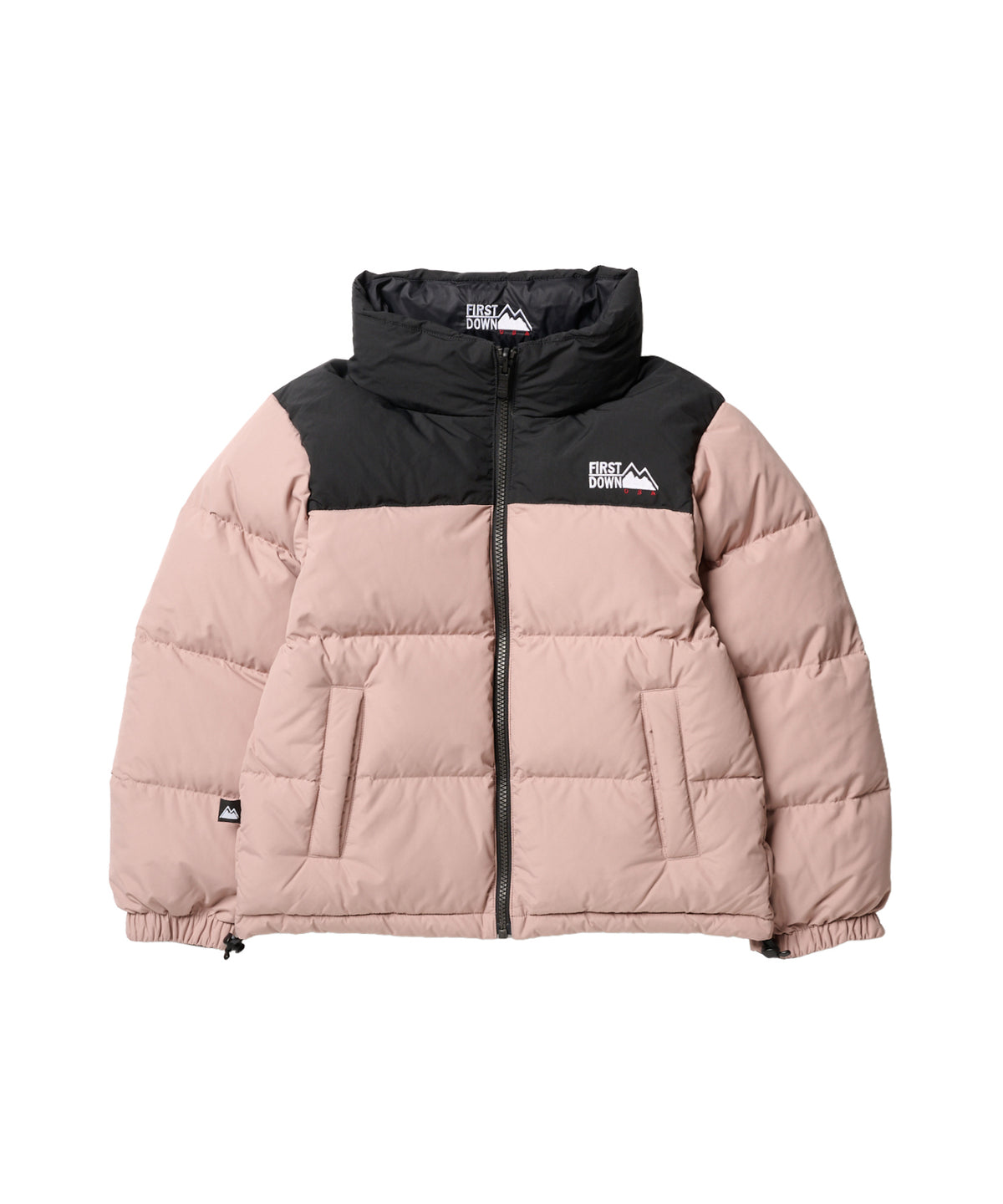 【キャンペーン対象】【予約】バブルダウンジャケット マイクロフト 【KIDS】 | BUBBULE DOWN JKT MICROFT®