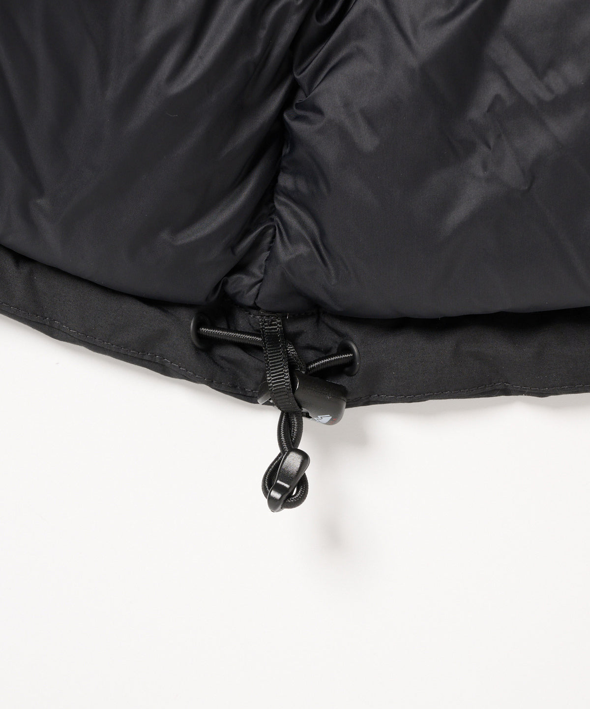 【キャンペーン対象】【予約】ラップダウンパーカー ディクロス マウリ【KIDS】 | WRAP DOWN PARKA DICROS® MAURI