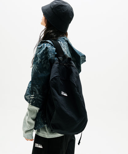 ロゴ ロングスリーブTシャツ | LOGO L/S TEE