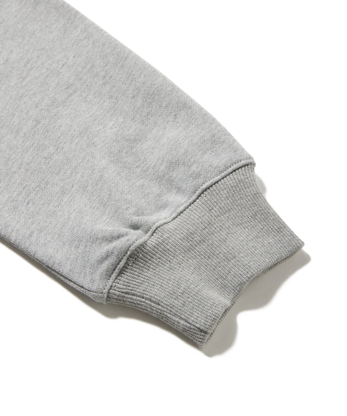 ロゴ クルー スウェット | LOGO CREW SWEAT