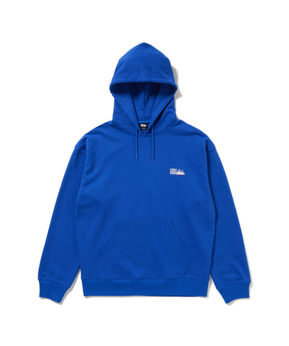 ロゴ スウェット パーカ | LOGO SWEAT PARKA