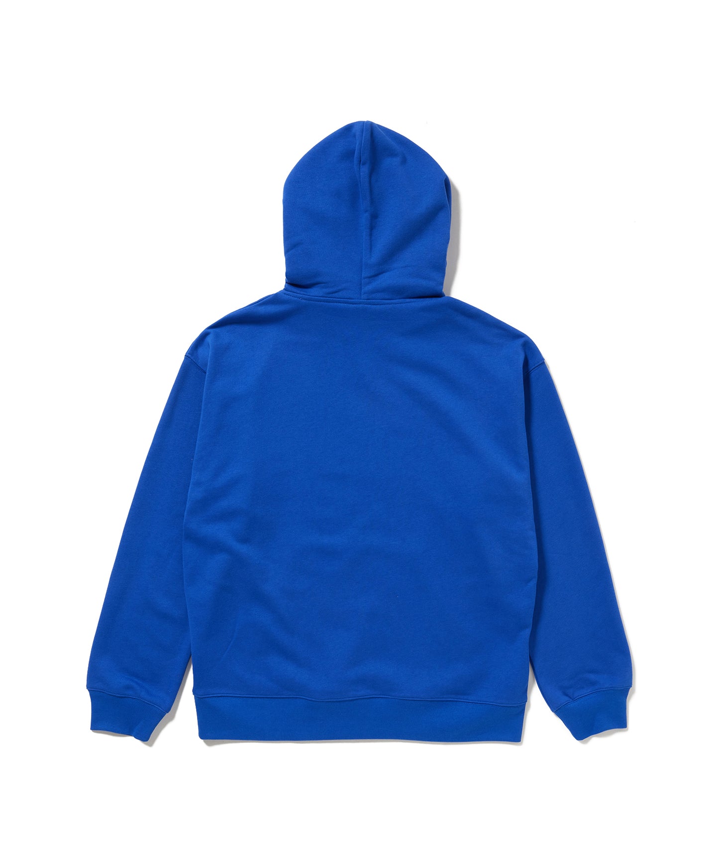 ロゴ スウェット パーカ | LOGO SWEAT PARKA