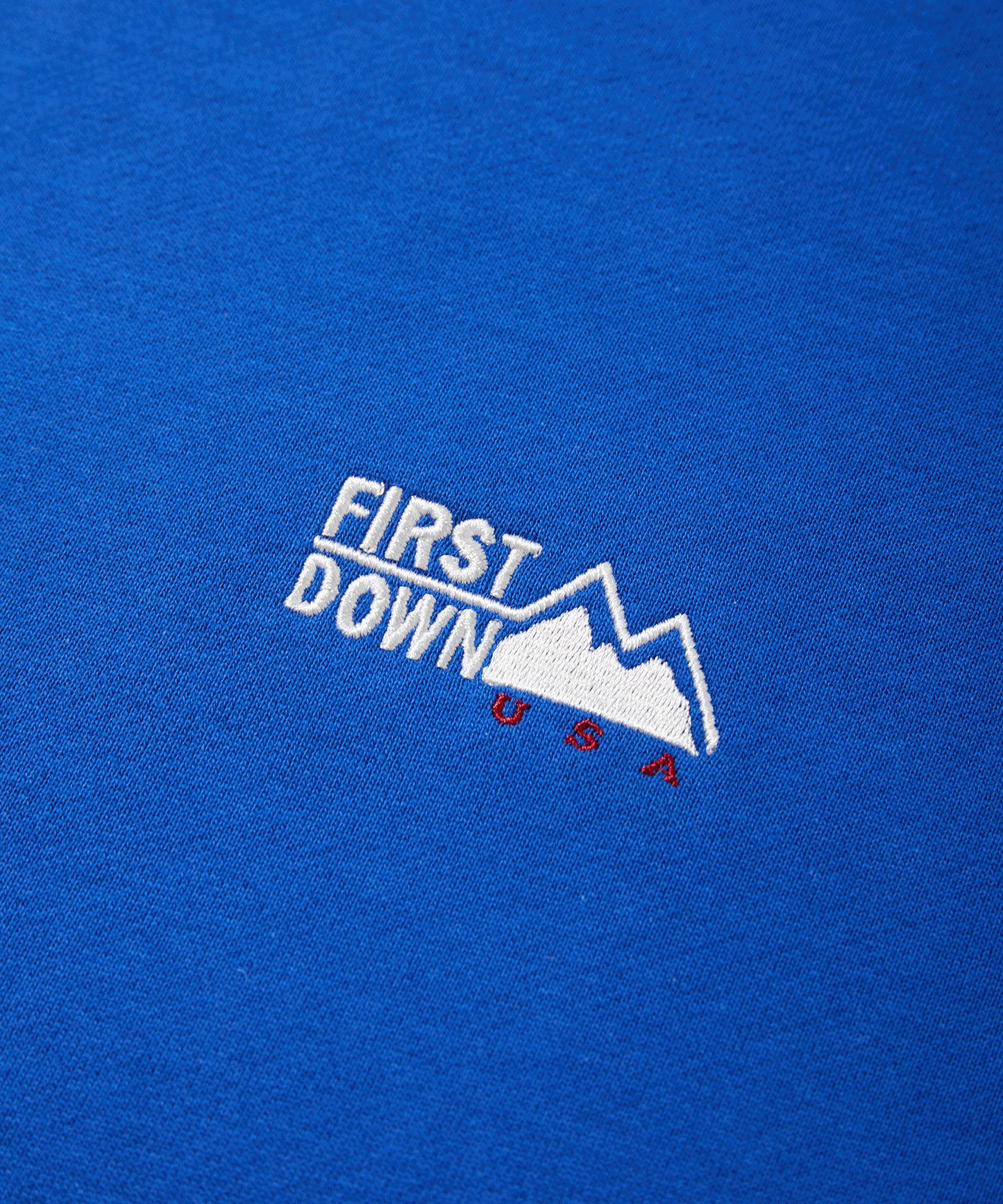 ロゴ スウェット パーカ | LOGO SWEAT PARKA