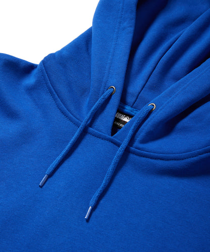 ロゴ スウェット パーカ | LOGO SWEAT PARKA