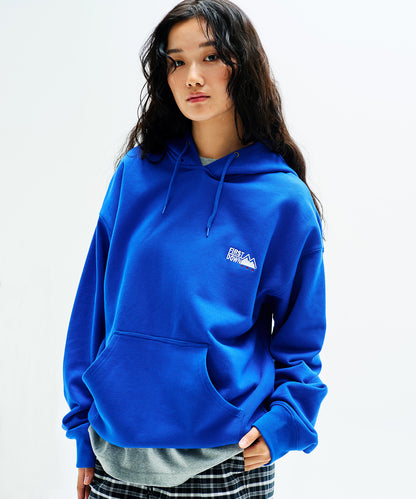 ロゴ スウェット パーカ | LOGO SWEAT PARKA
