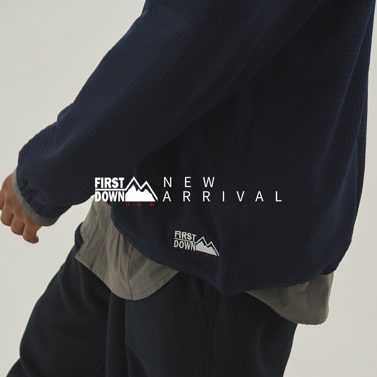 26AW_NEWARRIVAL