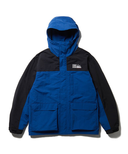 3WAY マウンテンパーカー | 3WAY MOUNTAIN PARKA