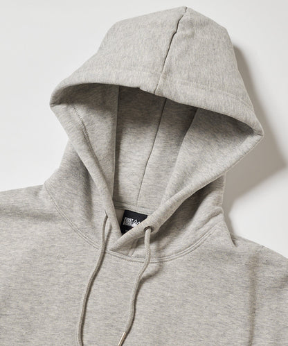 フーデッド スウェット | HOODED SWEAT