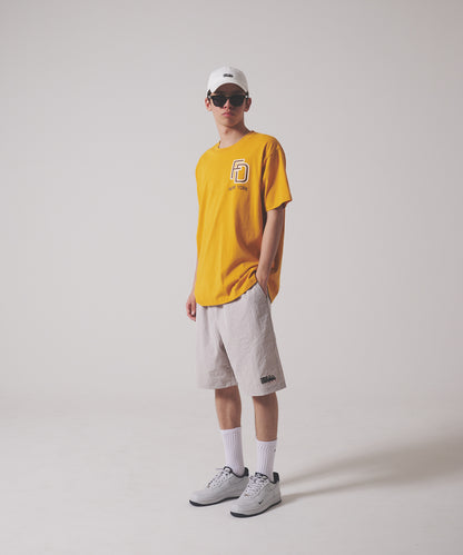 ショートスリーブ Tシャツ コットンジャージ #3 | S/S TEE COTTON JERSEY #3