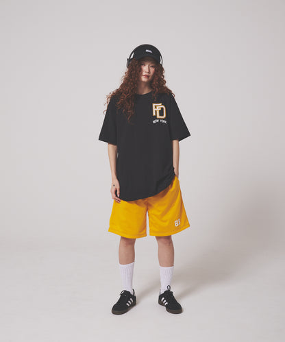 ショートスリーブ Tシャツ コットンジャージ #3 | S/S TEE COTTON JERSEY #3