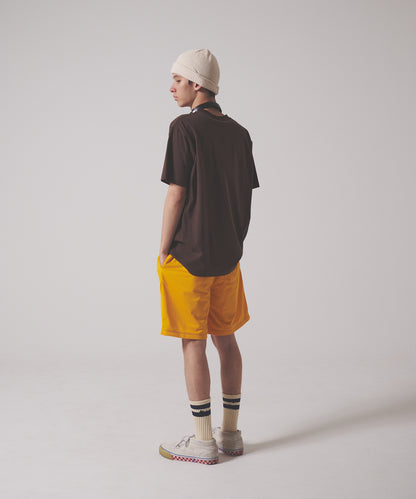 ショートスリーブ Tシャツ コットンジャージ #3 | S/S TEE COTTON JERSEY #3
